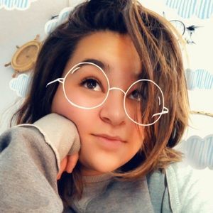 Meet your Posher, Alayna